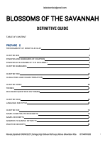 GUIDE OF BLOSSOMS OF THE SAVANNAH option 2 latest (2).pdf